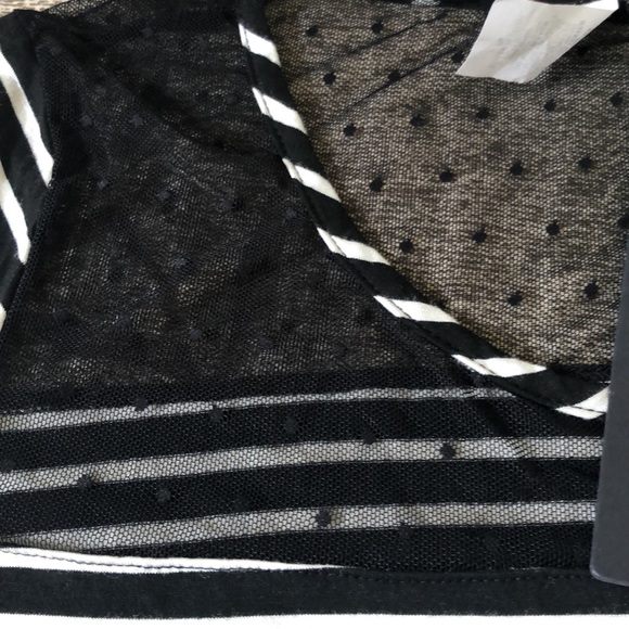 Shirt - Picture 2 of 6